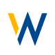 Westrocon (Pty) Ltd logo